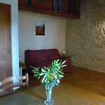 Mas Des Esclots * Nîmes