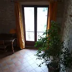Mas Des Esclots Appartement Nîmes
