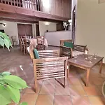 Mas Des Esclots Appartement Nîmes