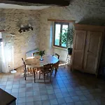 Mas Des Esclots Appartement